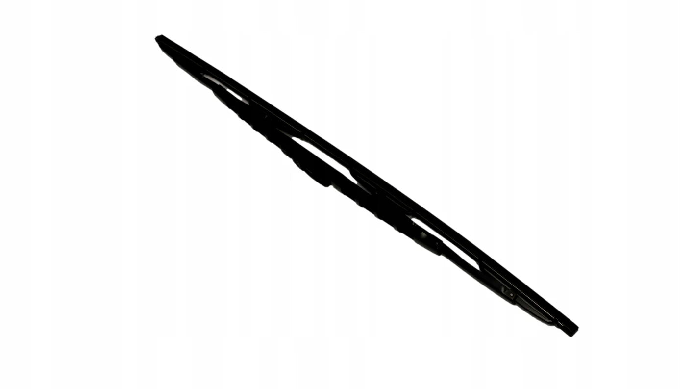 Mercedes R129 BOSCH Wiper Blade