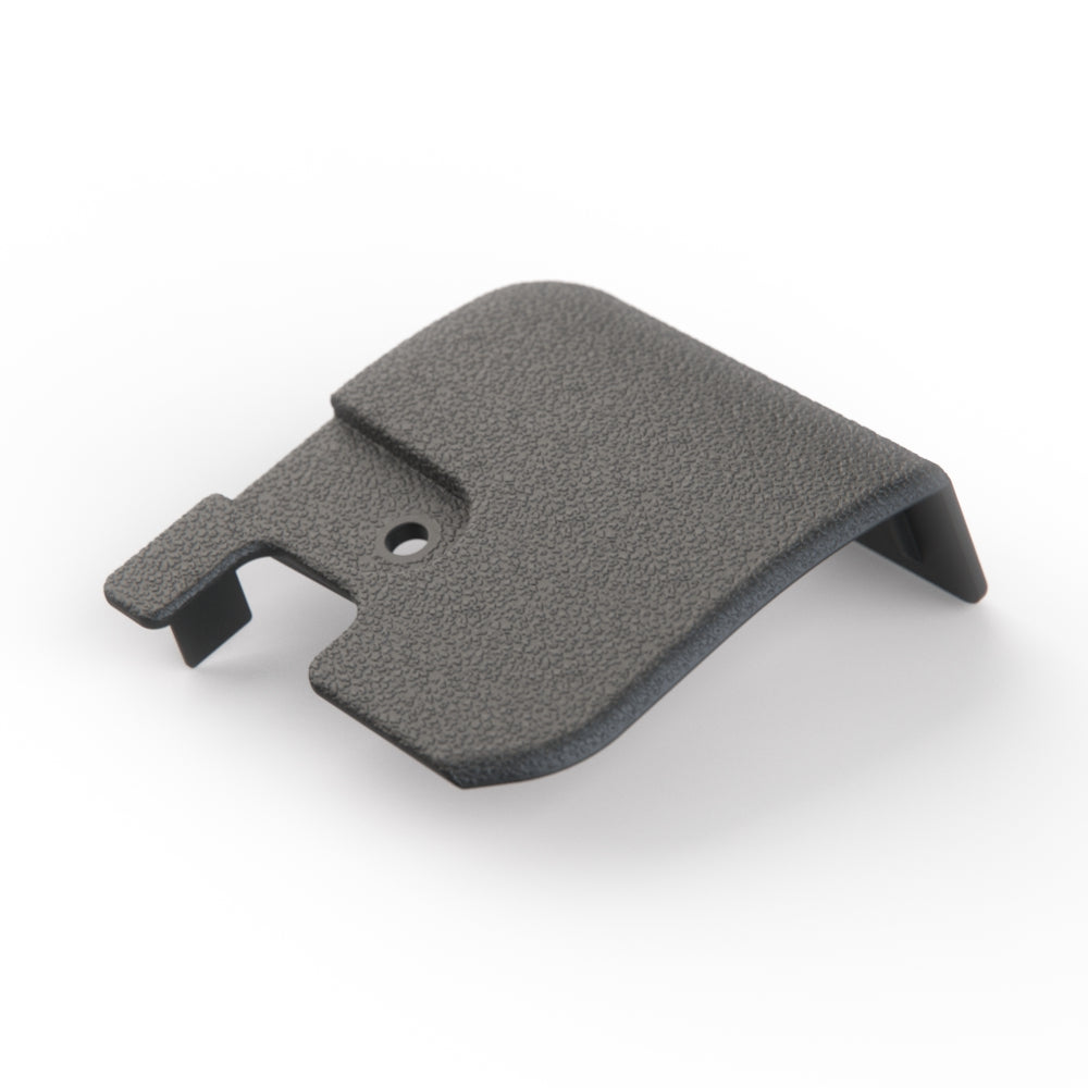 Mercedes R230 R230 Front Lower Inner Seat Verkleidung Abdeckung links/rechts (SL55 SL500 A2309183830 / A2309183730)