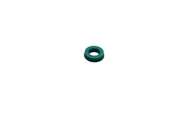 Mercedes R230 R230 R170 R171 Repair Kit Top Lock Roof Cylinder A2308000872