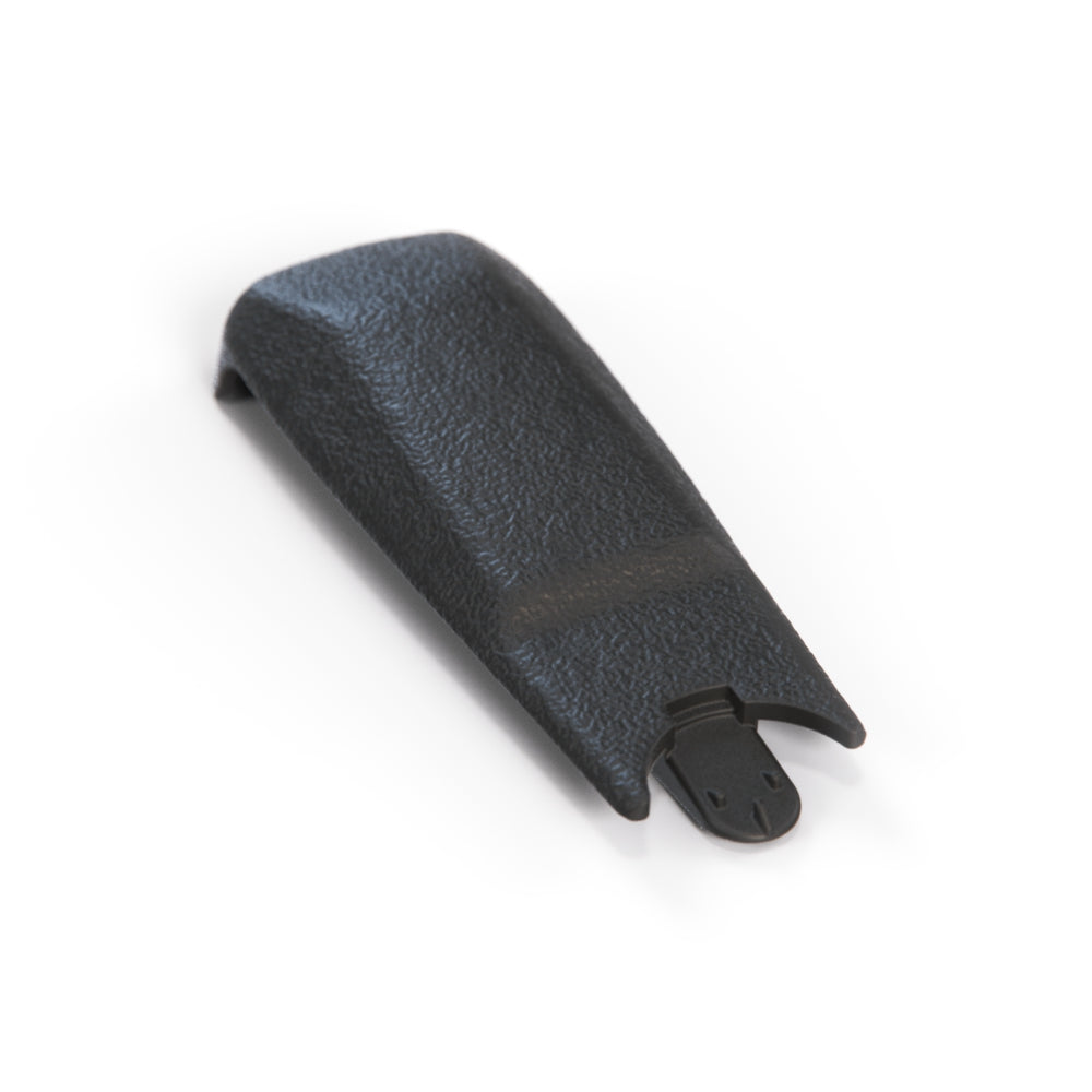 Mercedes W107 W123 W124 W126 W201 W460 Window Winder Abdeckung A2017680136