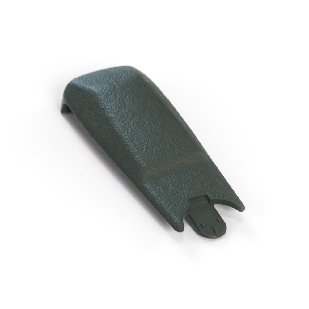 Mercedes W107 W123 W124 W126 W201 W460 Window Winder Abdeckung A2017680136