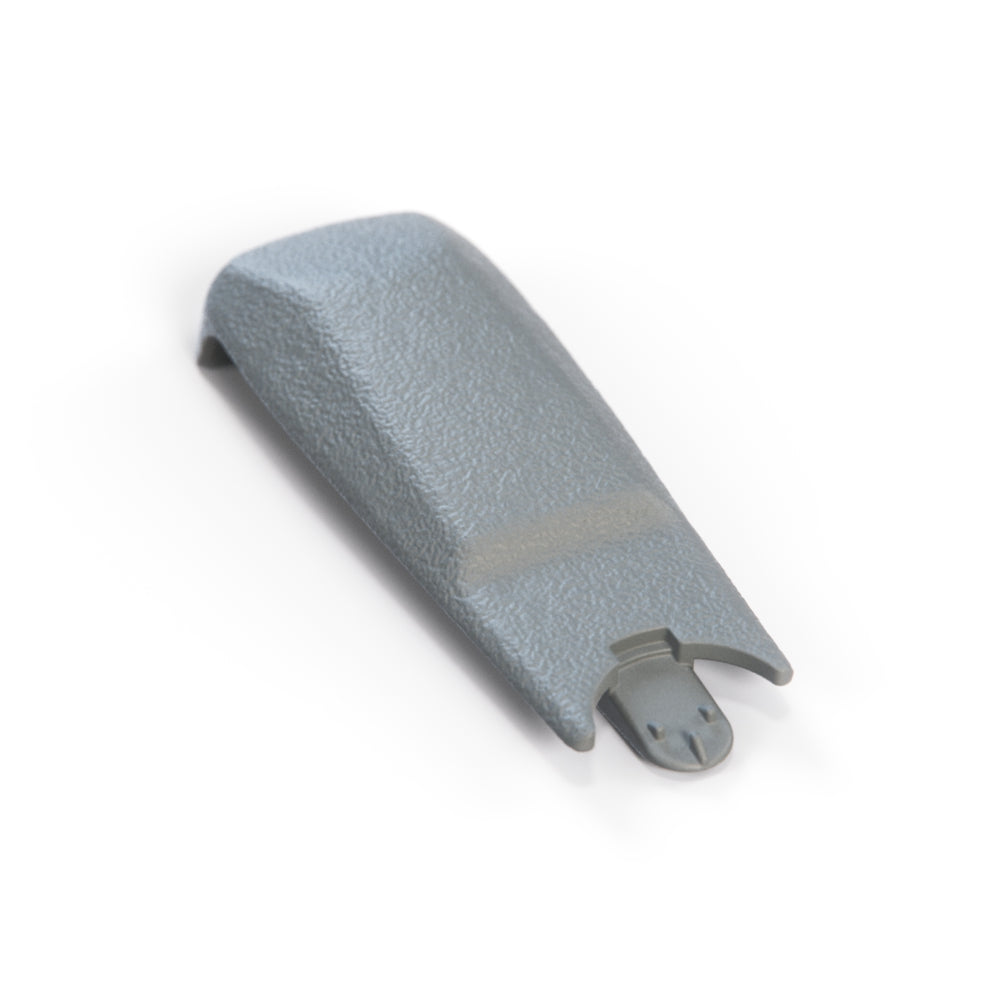 Mercedes W107 W123 W124 W126 W201 W460 Window Winder Abdeckung A2017680136