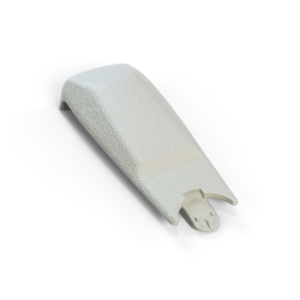 Mercedes W107 W123 W124 W126 W201 W460 Window Winder Abdeckung A2017680136