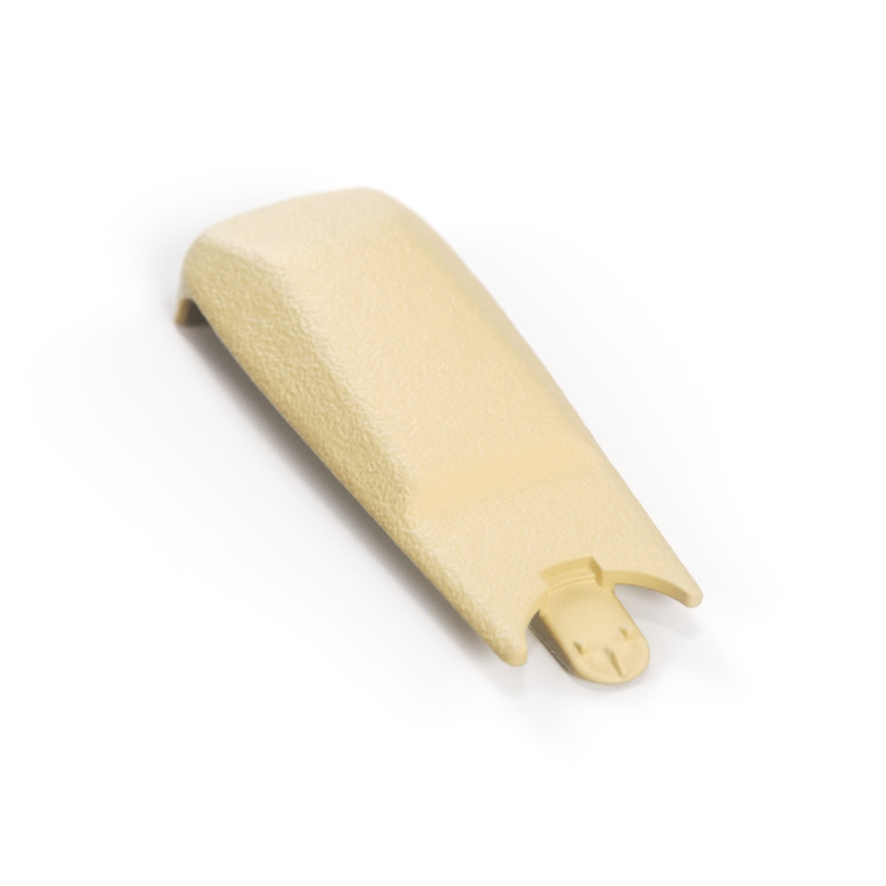Mercedes W107 W123 W124 W126 W201 W460 Window Winder Abdeckung A2017680136