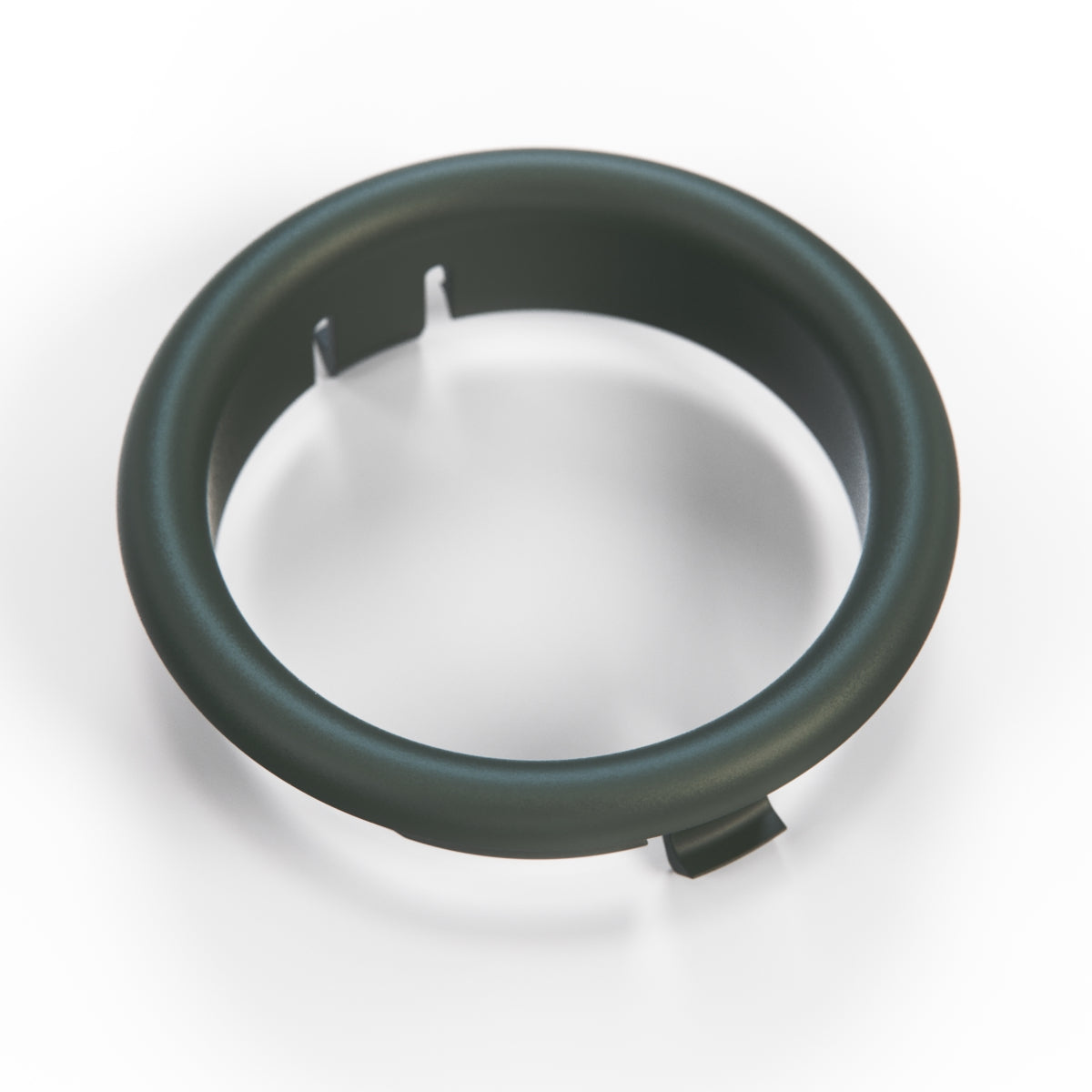 Mercedes W123 / W124 / W126 / W201 W123 W124 W126 W201 W460 W463 Armrest Abdeckung Ring A1269870041