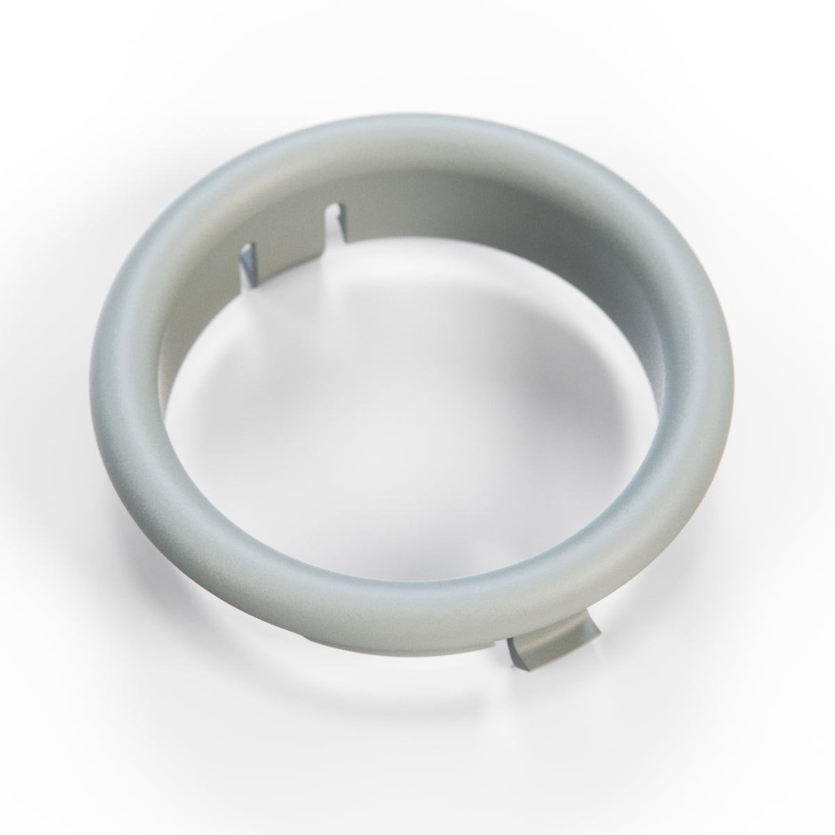 Mercedes W123 / W124 / W126 / W201 W123 W124 W126 W201 W460 W463 Armrest Abdeckung Ring A1269870041