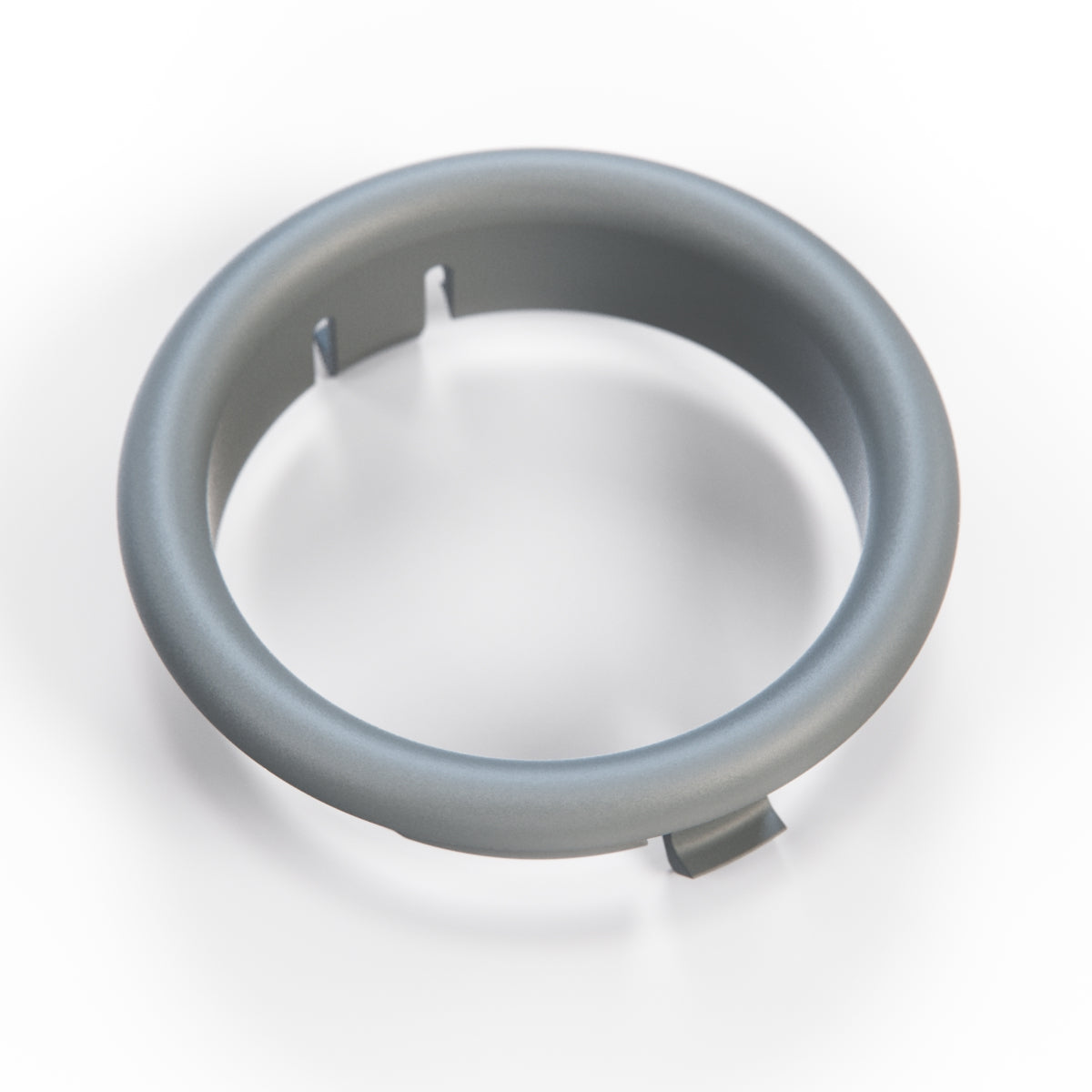 Mercedes W123 / W124 / W126 / W201 W123 W124 W126 W201 W460 W463 Armrest Abdeckung Ring A1269870041