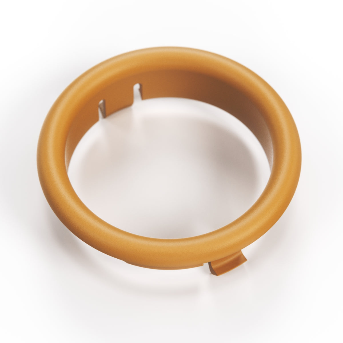 Mercedes W123 / W124 / W126 / W201 W123 W124 W126 W201 W460 W463 Armrest Abdeckung Ring A1269870041