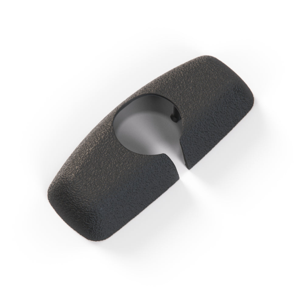 Mercedes W124 Centre Armrest Pivot Verkleidung A1249730389