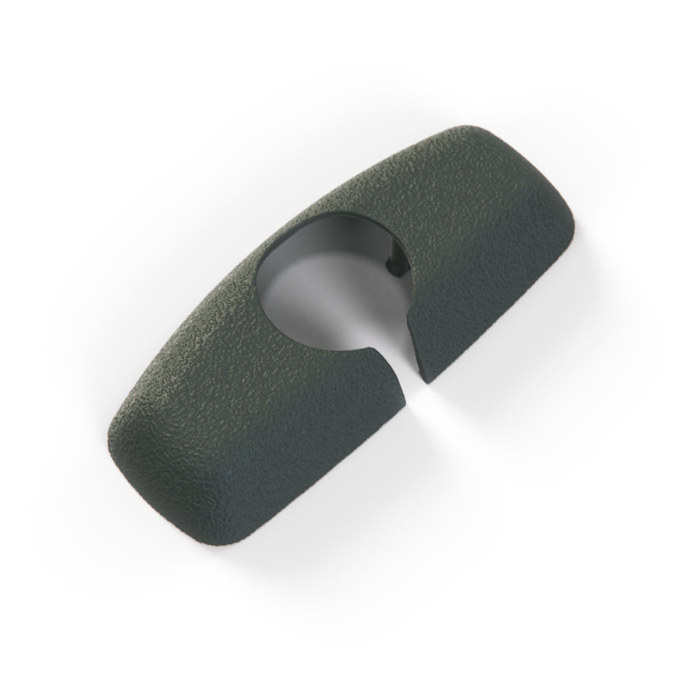Mercedes W124 Centre Armrest Pivot Verkleidung A1249730389