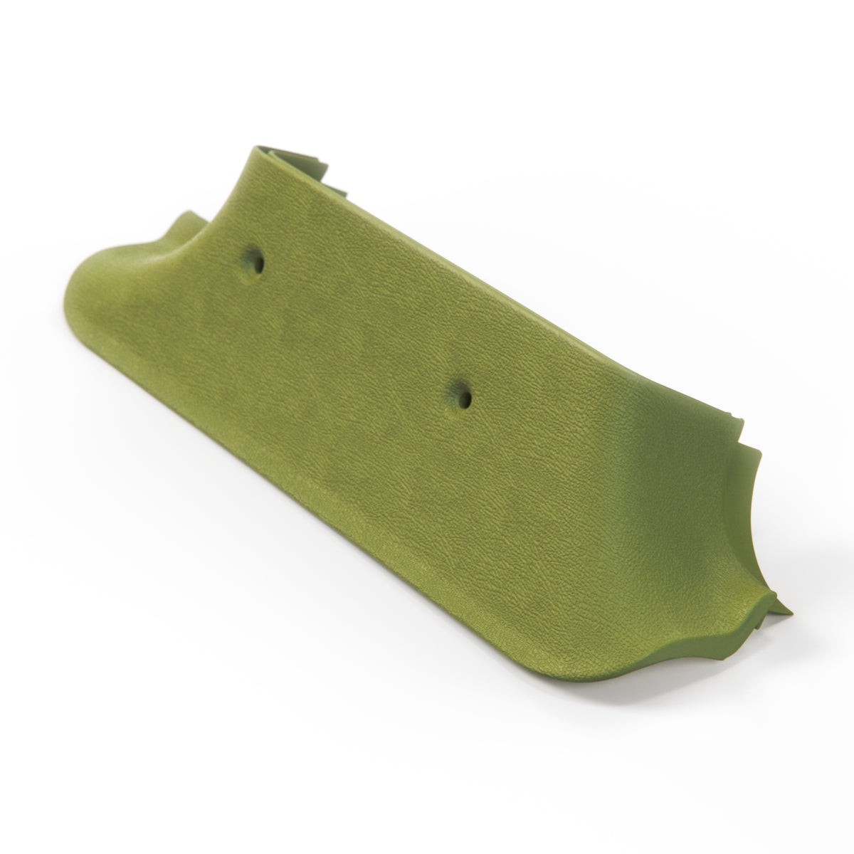 Mercedes W126 W126 B-pillar Verkleidung Abdeckung links/rechts A1266920122 / A1266920222