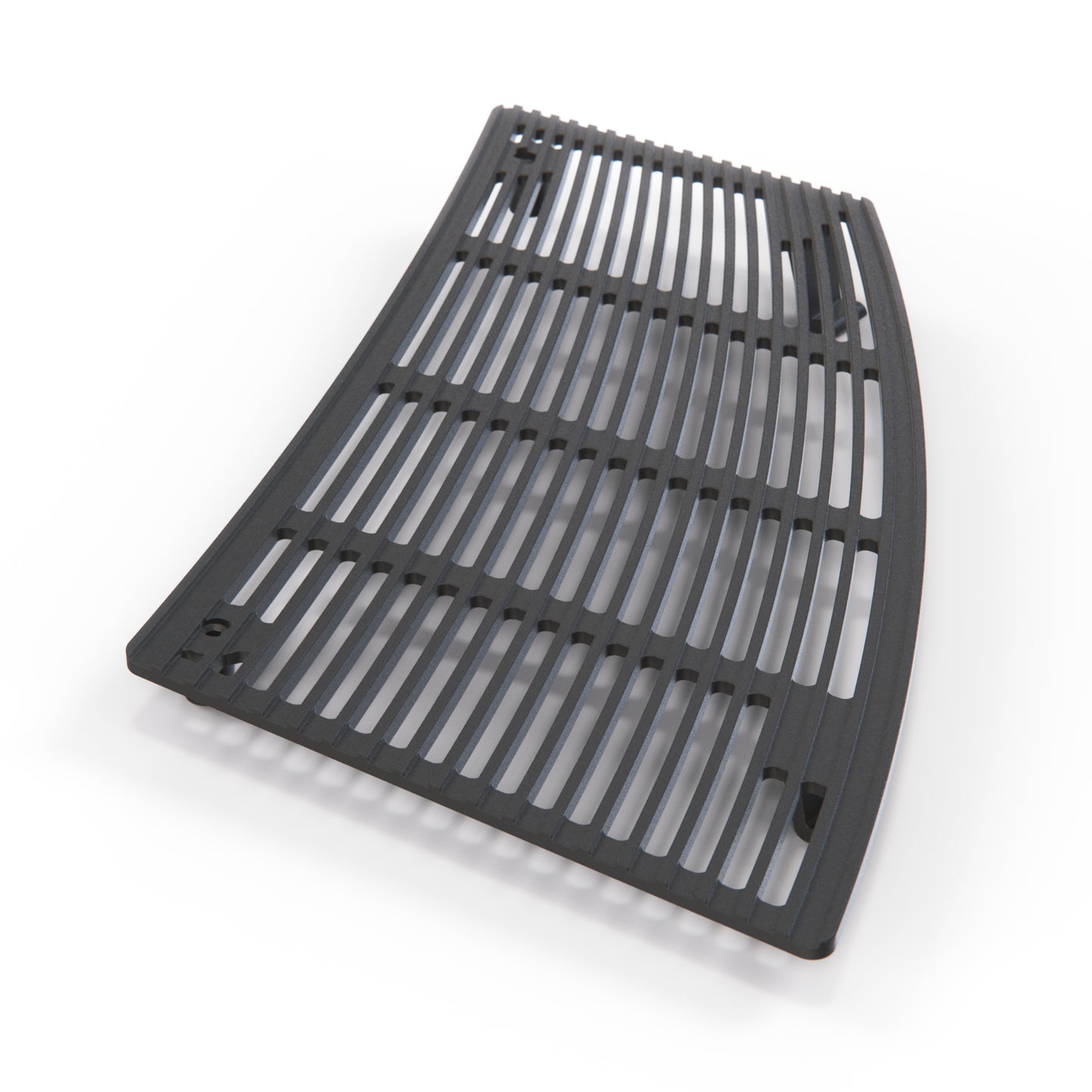 Mercedes W126 Front Speaker Abdeckung links/rechts (Mercedes A1266806739, A1266806639, SE, SEC)