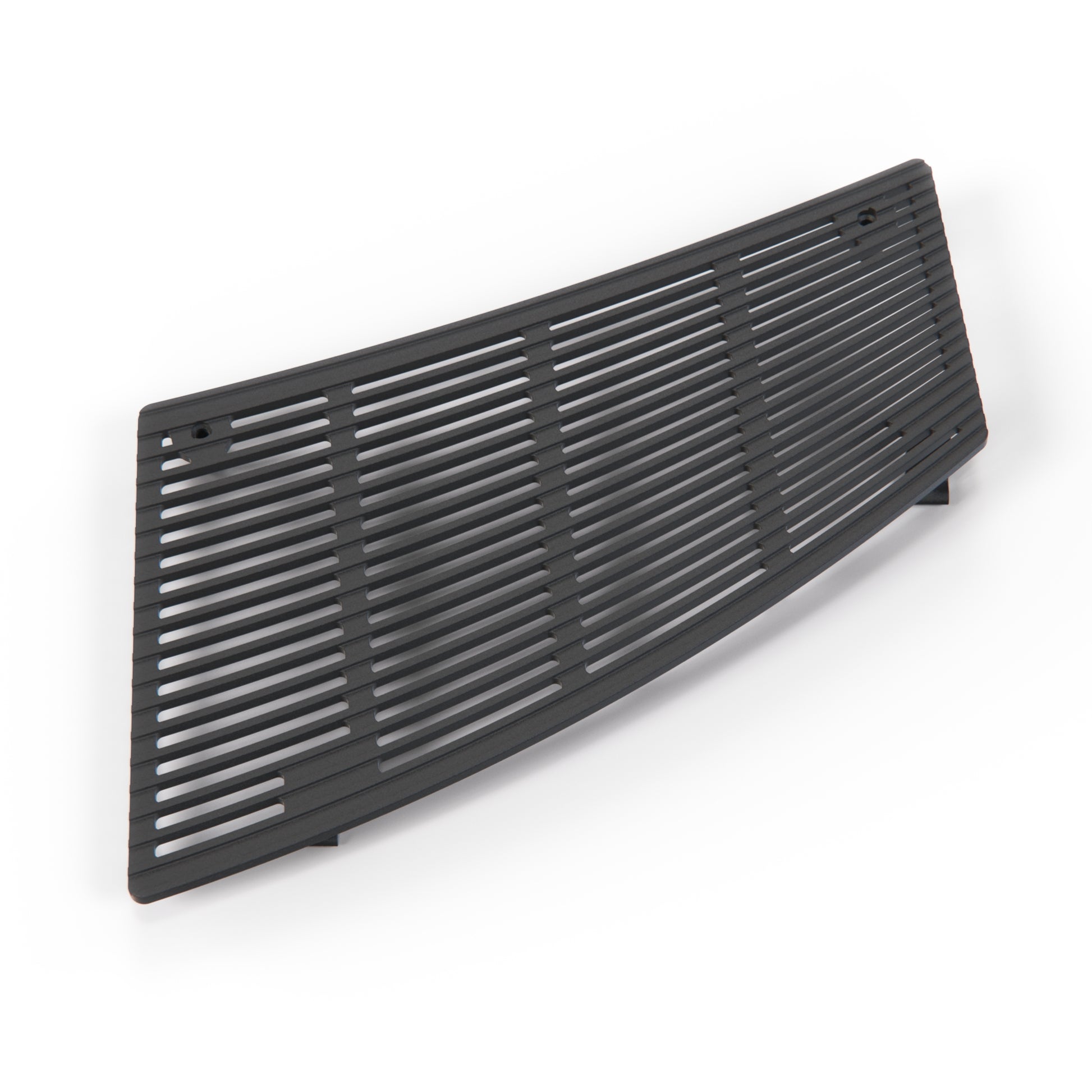 Mercedes W126 Front Speaker Abdeckung links/rechts (Mercedes A1266806739, A1266806639, SE, SEC)