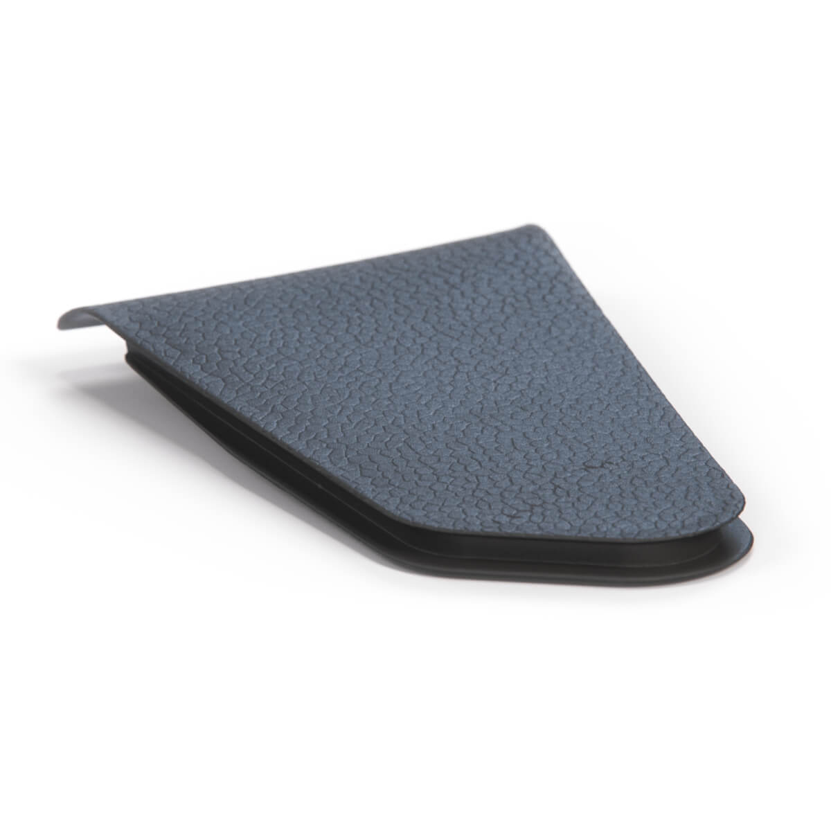 Mercedes W126 W126 SEC SEL SE Sliding Roof Emergency Release Abdeckung schwarz A1266931133
