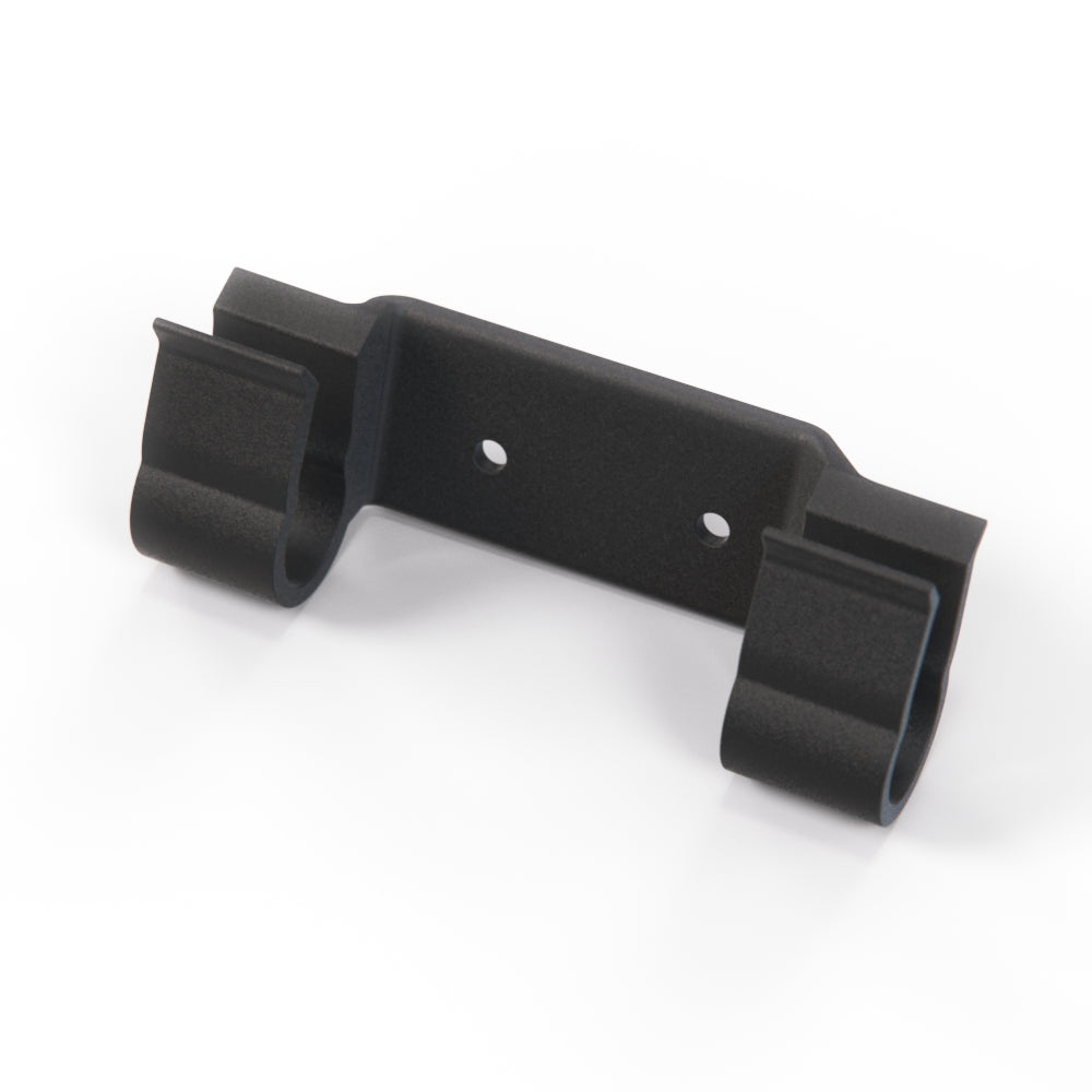 Mercedes W140 Jack Mounting Bracket schwarz A1408990214