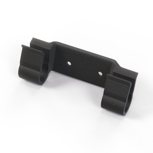 Mercedes W140 Jack Mounting Bracket schwarz A1408990214