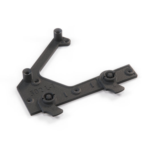 Mercedes W140 W140 Repair Kit Power Plate Seat Adjustment Switch Clip links/rechts A1407201911 / A1407202011
