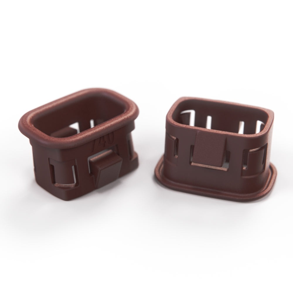 Mercedes W140 W140 Verkleidung Ring Around Knopf Locked Door Set Of 2 Mercedes Benz A1409920305